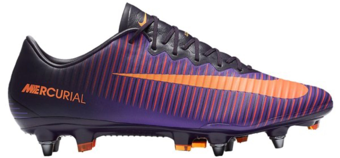 Nike mercurial vapor xi / 11 sg-pro