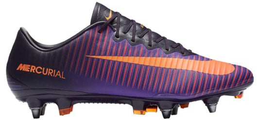 Nike mercurial vapor xi / 11 sg-pro