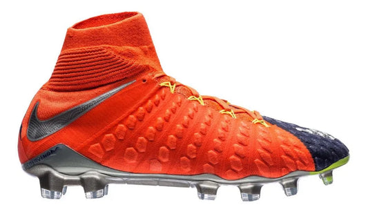 Nike hypervenom phantom 3 elite fg time to shine