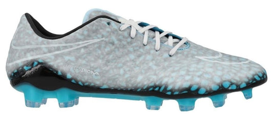 Nike hypervenom rgn hydra remake fg