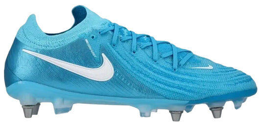 Nike phantom gx II/2 elite sg-pro blue