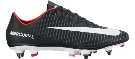 Nike mercurial vapor xi / 11 sg-pro