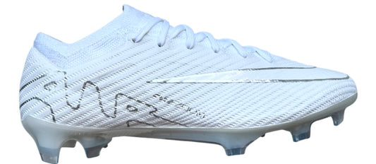 Nike mercurial vapor elite 15 nike by you fg