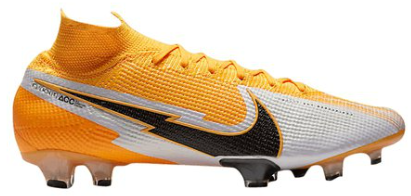 Nike superfly 7 elite fg