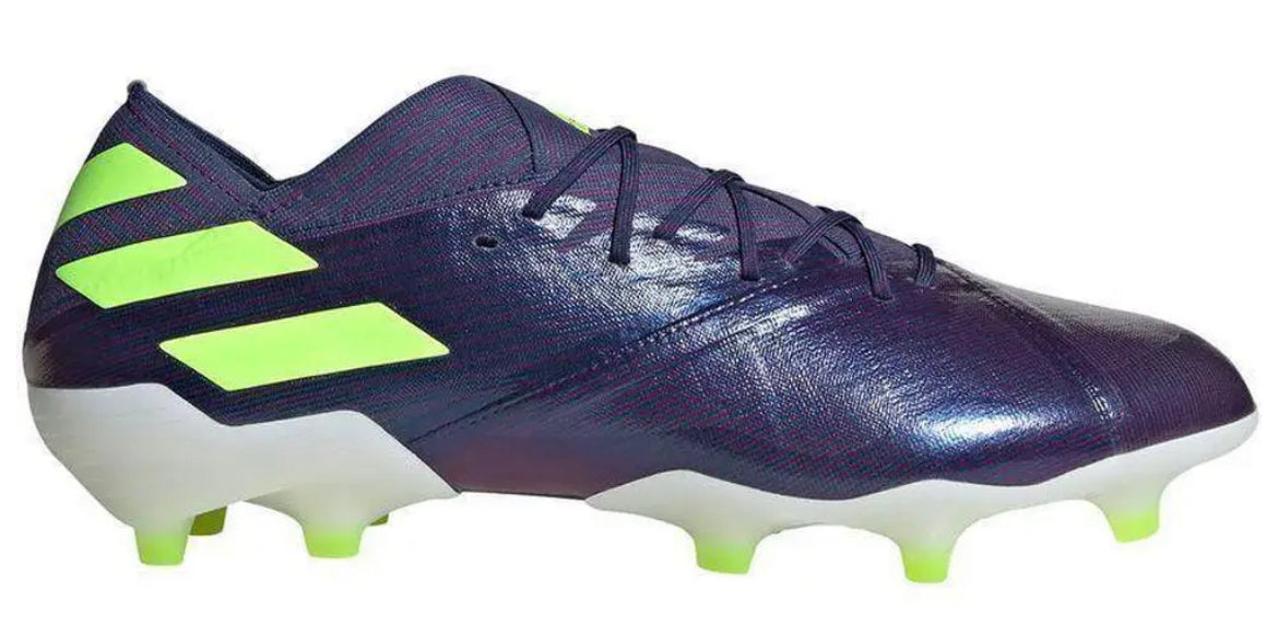 Adidas nemeziz 19.1 Messi