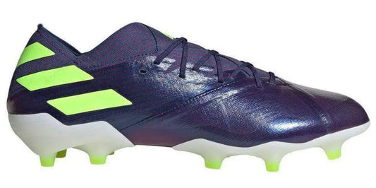 Adidas nemeziz 19.1 Messi